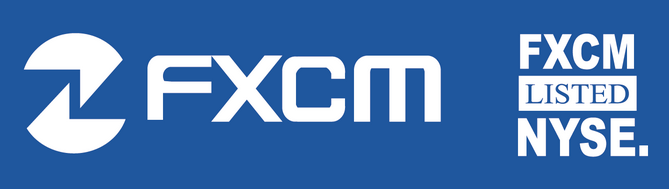 Légère baisse des volumes des traders du broker FXCM en novembre — Forex
